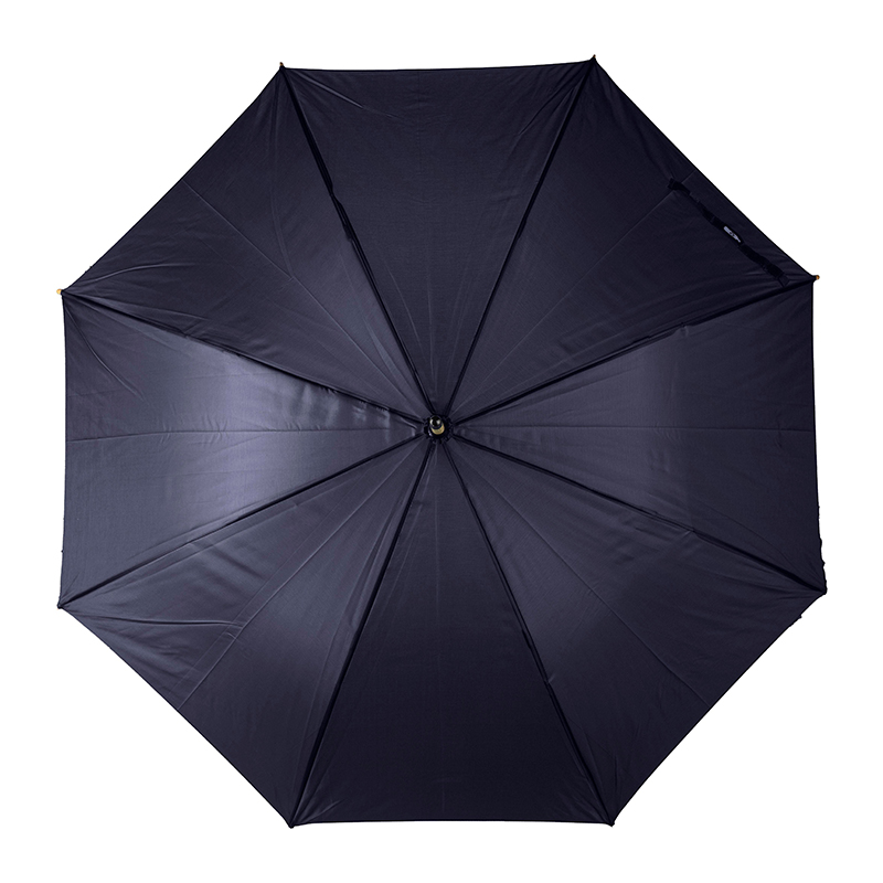 RPET automatic golf umbrella - Image 7